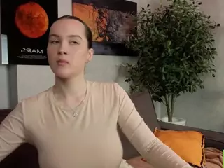 AnnaCarters's Live Sex Cam Show