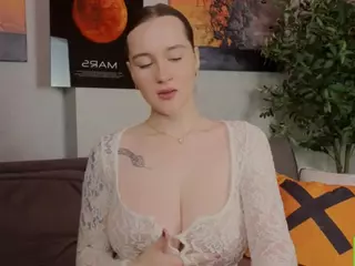 AnnaCarters's Live Sex Cam Show