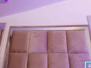 BUMYROSE's Live Sex Cam Show