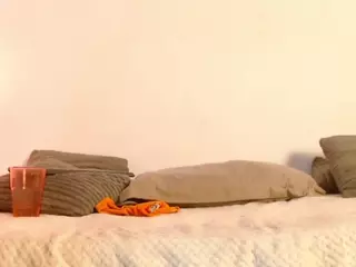 Caro-beach-DH's Live Sex Cam Show