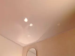 Caro-beach-DH's Live Sex Cam Show