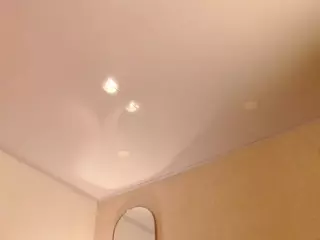 Caro-beach-DH's Live Sex Cam Show