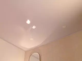 Caro-beach-DH's Live Sex Cam Show