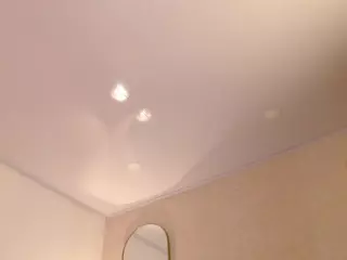 Caro-beach-DH's Live Sex Cam Show