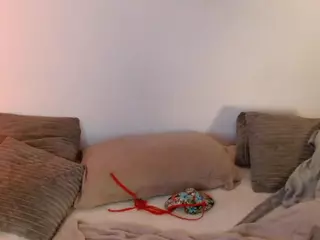 Caro-beach-DH's Live Sex Cam Show