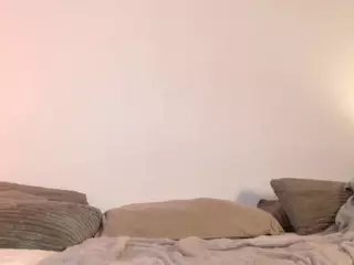 Caro-beach-DH's Live Sex Cam Show