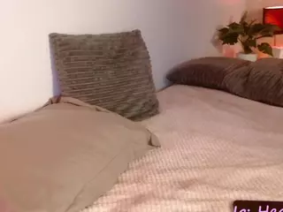 Caro-beach-DH's Live Sex Cam Show