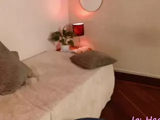 Caro-beach-DH's Live Sex Cam Show
