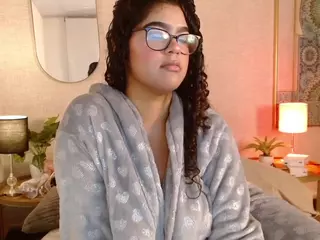Caro-beach-DH's Live Sex Cam Show
