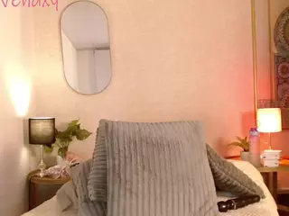 Caro-beach-DH's Live Sex Cam Show