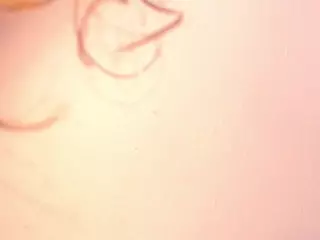 Caro-beach-DH's Live Sex Cam Show