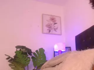 Caro-beach-DH's Live Sex Cam Show