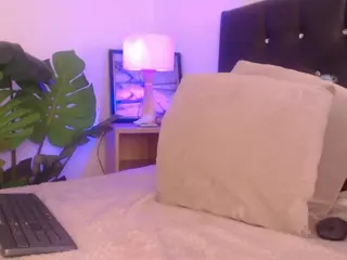Caro-beach-DH's Live Sex Cam Show