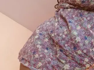 Caro-beach-DH's Live Sex Cam Show