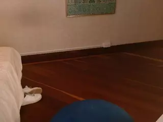 Caro-beach-DH's Live Sex Cam Show