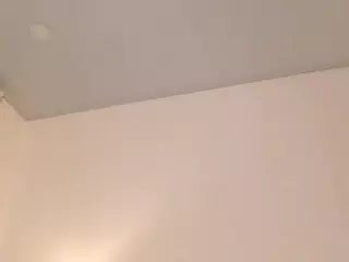 Caro-beach-DH's Live Sex Cam Show