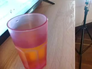 Caro-beach-DH's Live Sex Cam Show