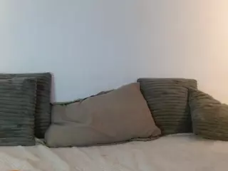 Caro-beach-DH's Live Sex Cam Show