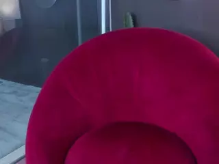 Caro-beach-DH's Live Sex Cam Show