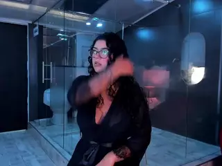 Caro-beach-DH's Live Sex Cam Show
