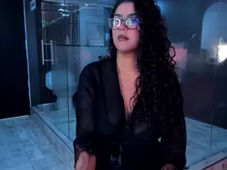 Caro-beach-DH's Live Sex Cam Show