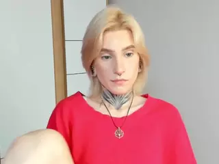 EdwinaDarlington's Live Sex Cam Show