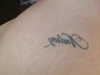 Eka-Urda's Live Sex Cam Show