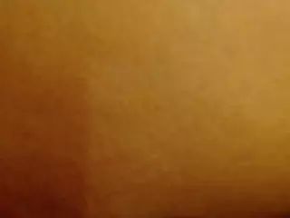 Eka-Urda's Live Sex Cam Show