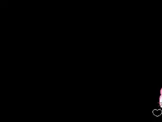 EviStar's Live Sex Cam Show