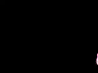 EviStar's Live Sex Cam Show