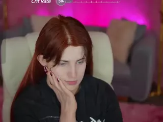 FoxyRayy's Live Sex Cam Show