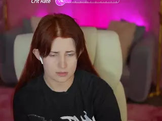 FoxyRayy's Live Sex Cam Show