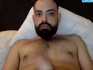 gucciyoshy's Live Sex Cam Show