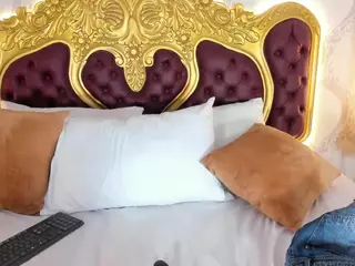 LiaStoun's Live Sex Cam Show