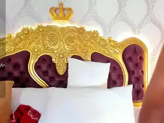 LiaStoun's Live Sex Cam Show