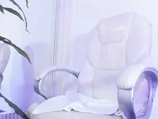 LiaStoun's Live Sex Cam Show