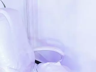 LiaStoun's Live Sex Cam Show