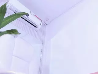 LiaStoun's Live Sex Cam Show