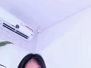 LiaStoun's Live Sex Cam Show