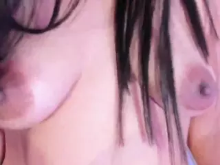 LiaStoun's Live Sex Cam Show