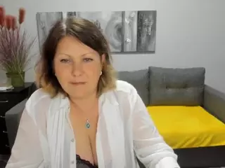 MilanaBlake's Live Sex Cam Show