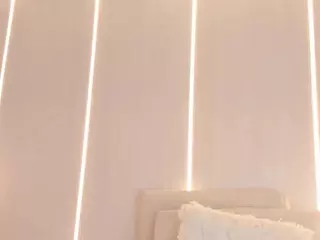 Sasha-Rivers's Live Sex Cam Show