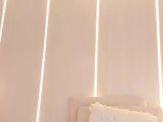 Sasha-Rivers's Live Sex Cam Show