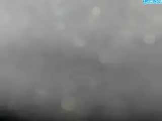 sexinstructorr's Live Sex Cam Show