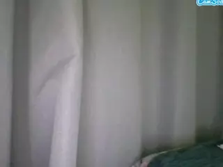 sexinstructorr's Live Sex Cam Show