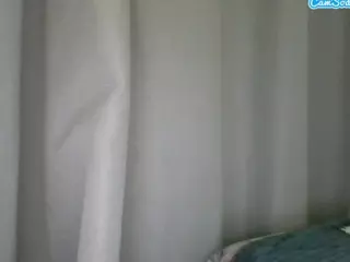 sexinstructorr's Live Sex Cam Show