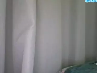 sexinstructorr's Live Sex Cam Show
