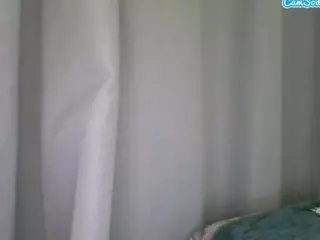 sexinstructorr's Live Sex Cam Show