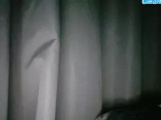 sexinstructorr's Live Sex Cam Show