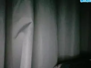 sexinstructorr's Live Sex Cam Show